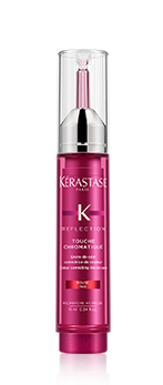 Kerastase Reflection Touche Chromatique Red 10ml