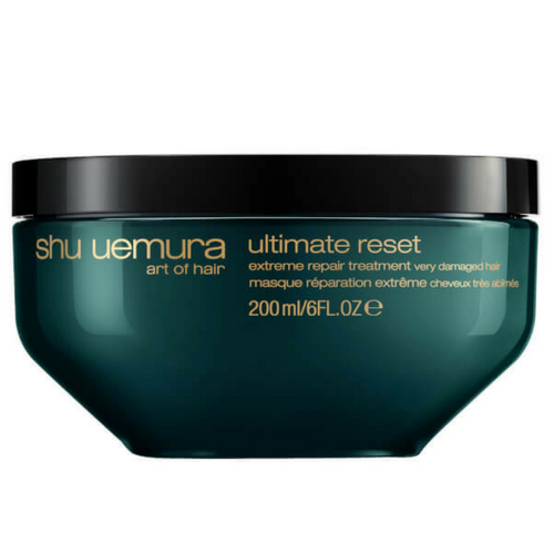 Shu Uemura Ultimate Reset Masque 200 ML