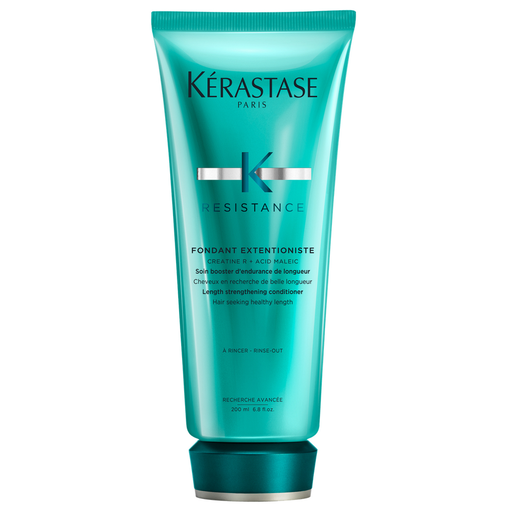 Kerastase Resistance Conditioner Extentioniste 200 ml
