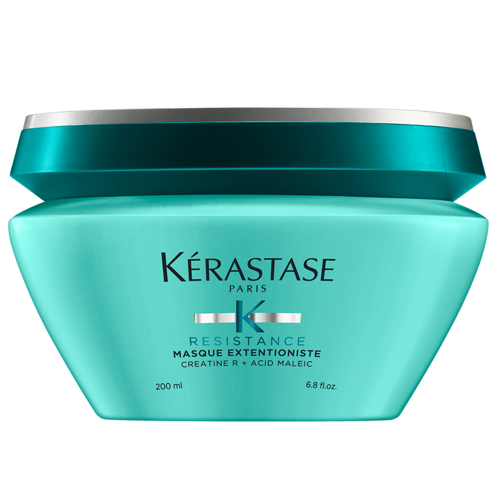 Kerastase Resistance Masque Extentioniste 200 Ml