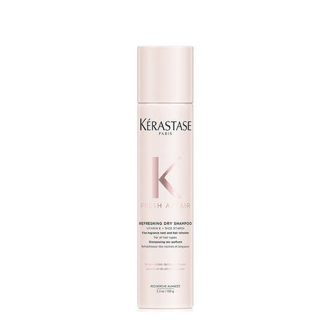 Kerastase Fresh Affair 150 gr