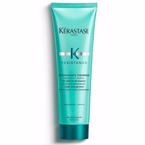 Kerastase Resistance Extentioniste Thermique 150 Ml
