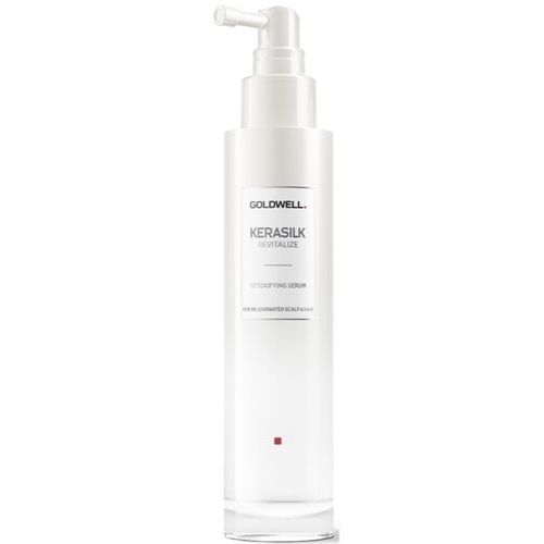Goldwell Kerasilk Revitalize Detoxifying Serum 100 ml
