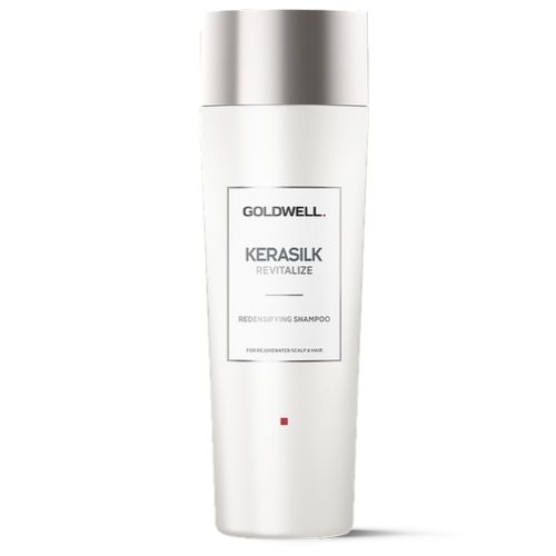 Goldwell Kerasilk Revitalize Redensifying Shampoo 250 ml