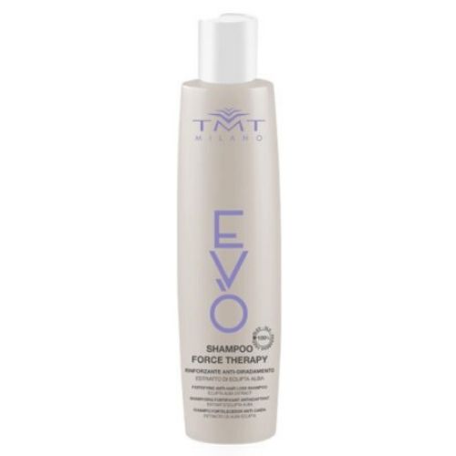 TMT Evò Shampoo Force Therapy 300 ml