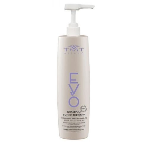 TMT Evò Shampoo Force Therapy 1000 ml