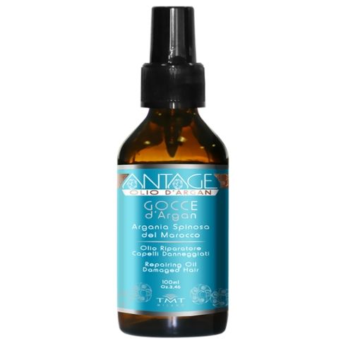 TMT Antage Gocce di Argan 100 ml