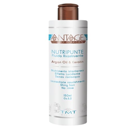 TMT Antage Nutripunte 150 ml