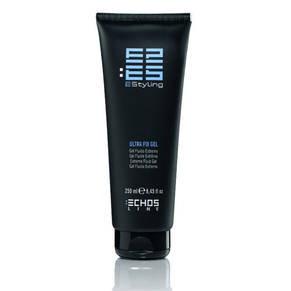 Echosline E-Styling Ultra Fix Gel 250 ml