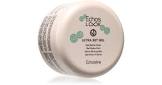 Echosline E-Styling Ultra Fix Gel 200 ml