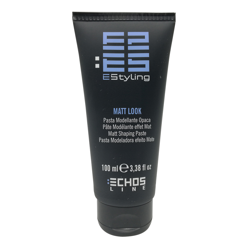 Echosline E-Styling Matt Look 100 ml