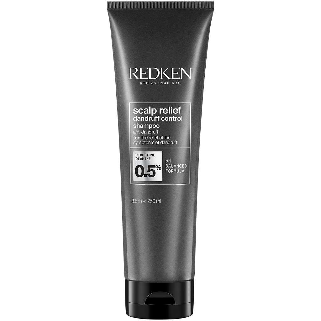Redken Scalp Dandruff Control Shampoo 300 ml