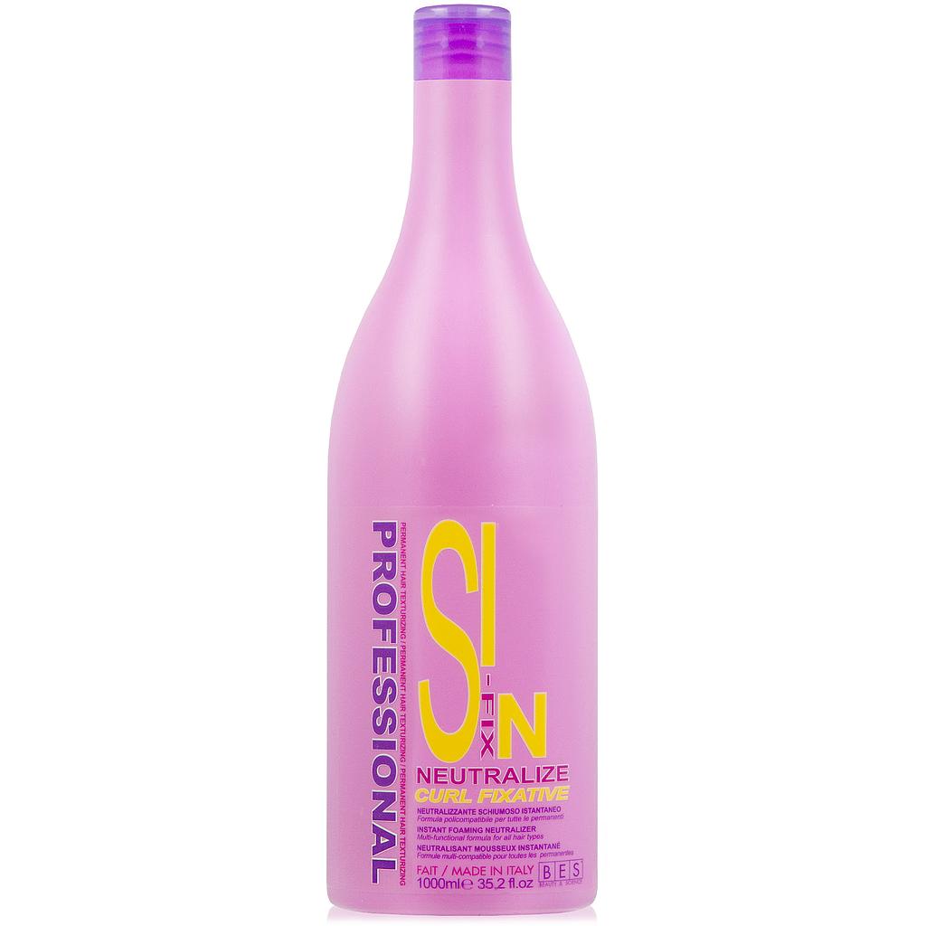 Permanente Sifix Neutralizzante Bes 1000ml