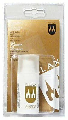 Filax Crema Per Cuticole