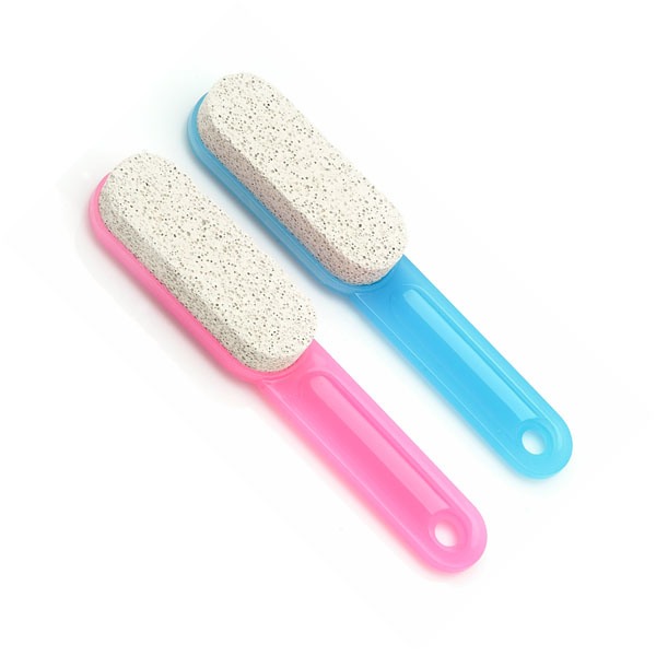 Filax Pietra Pomice Con Manico 1 pz.