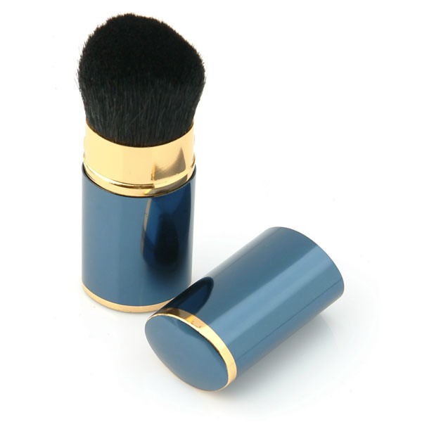 Filax Pennello Trucco Fard