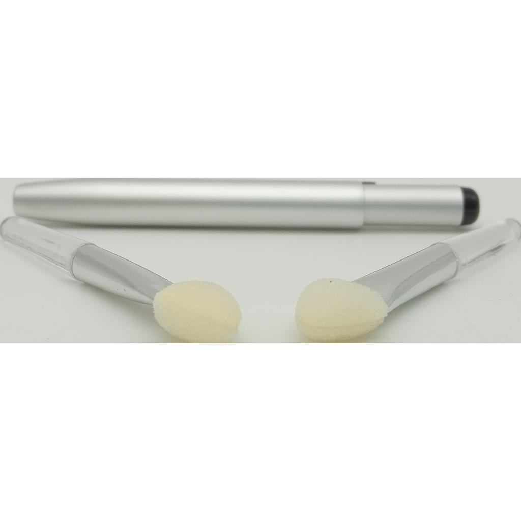 Filax Pennello 2 Applicatori