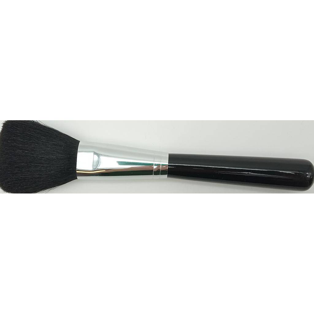 Filax Pennello Cipria Setole Naturali