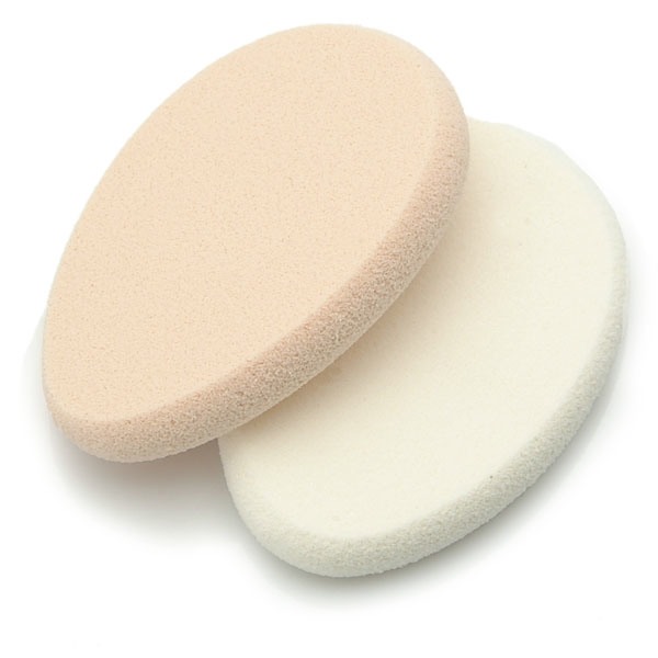 Filax Spugna Levatrucco Goccia 2 pz
