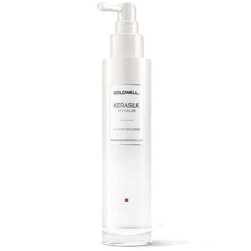 Goldwell Kerasilk Revitalize Redensifying Serum 100 ml
