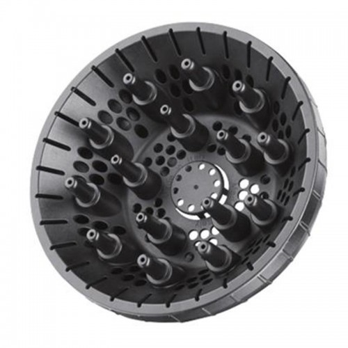 Babyliss Pro Diffusore Per Phon BABD11E