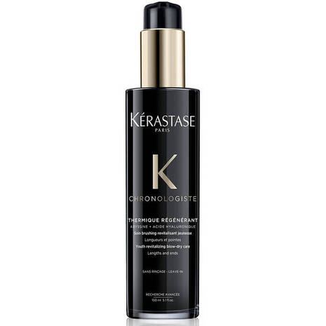 Kerastase Chronologiste Thermique Regenerant 150 ml
