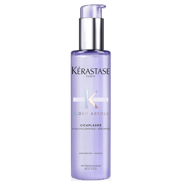 Kerastase Blond Absolu Cicaplasme 150 ml