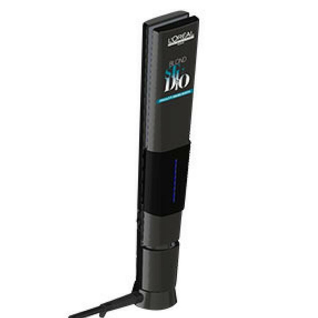 L'Oreal Professionnel Blond Studio Heating Iron Instant Highlights