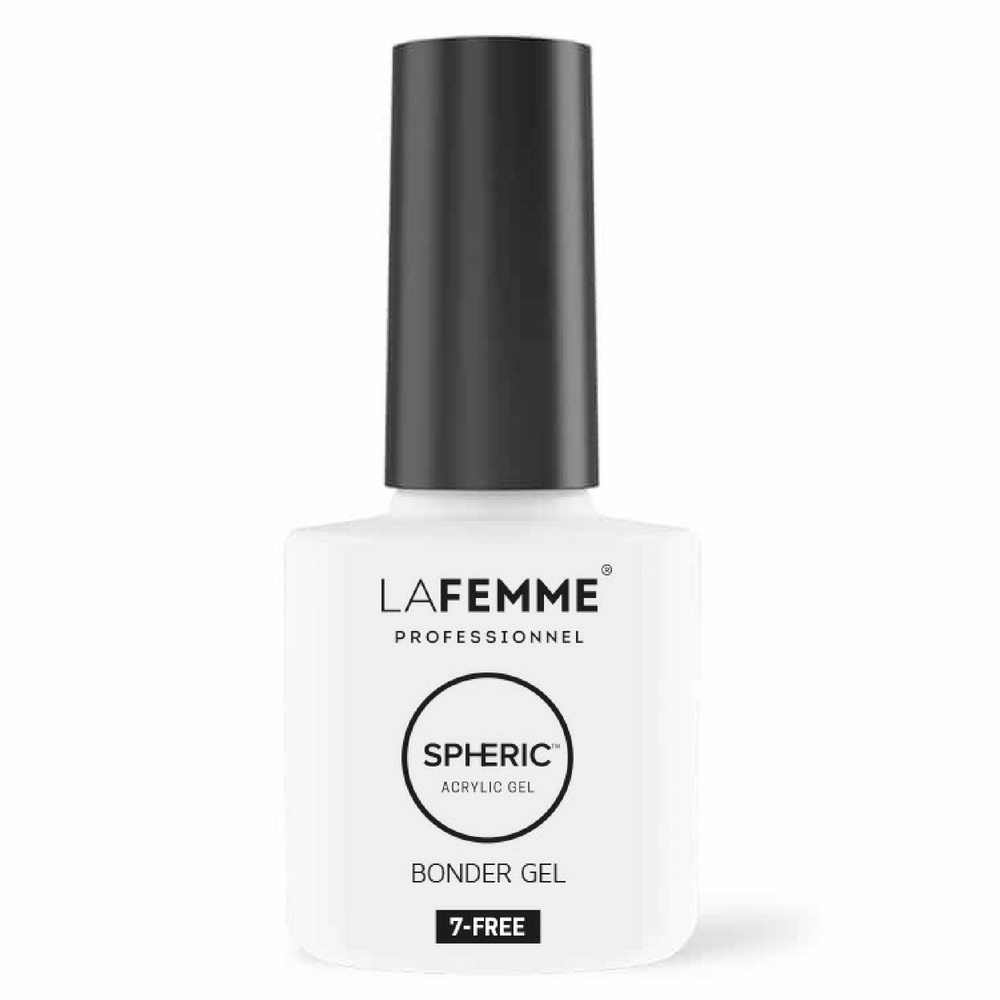 LaFemme Spheric Bonder Gel
