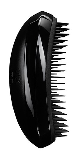Tangle Teezer Salon Elite Midnight Black