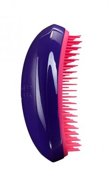 Tangle Teezer Salon Elite Purple Crush