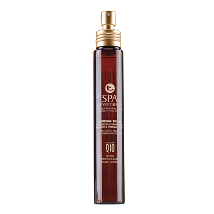 Tecna Spa Sensual Shine 75ml
