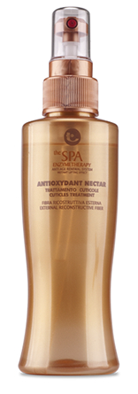 Tecna Spa Antyoxydant Nectar 150ml