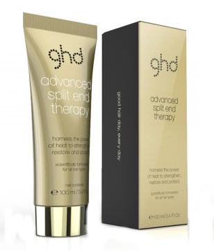 Ghd Advanced Split End Therapy 100ml