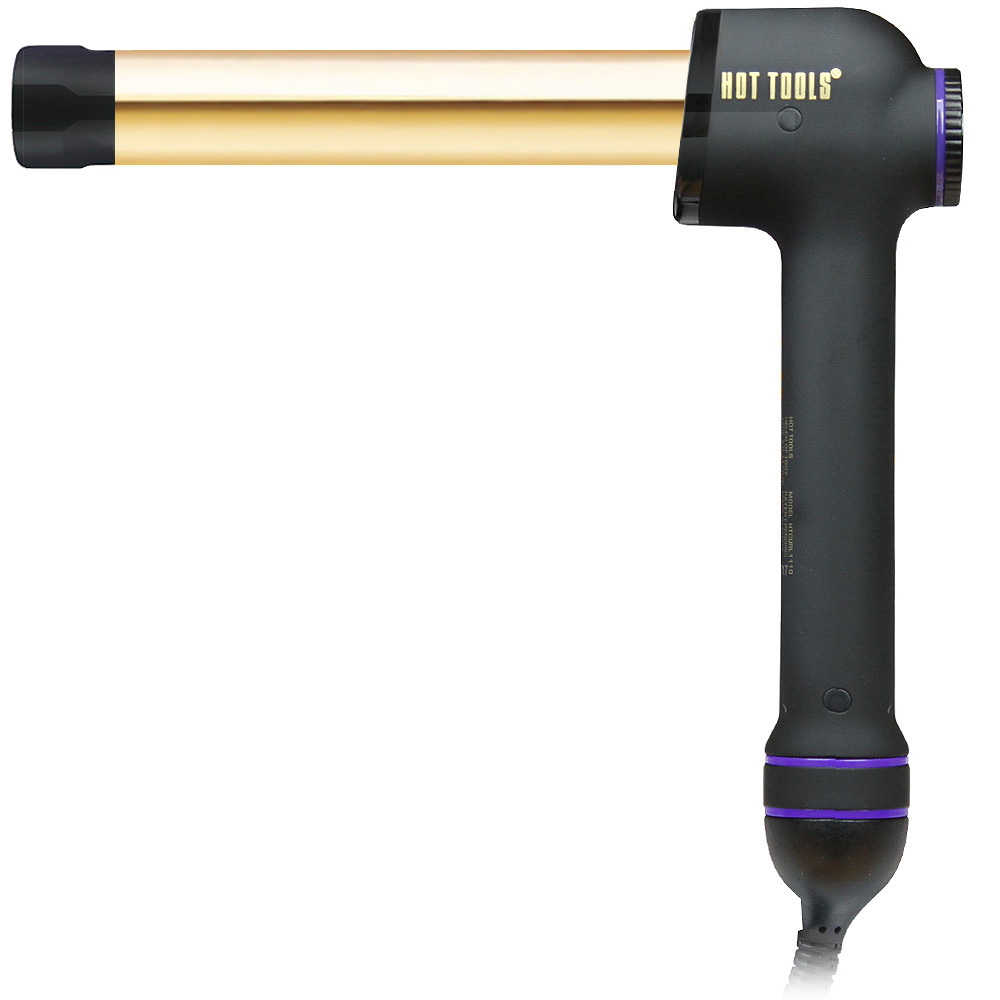 Hot Tools 24 K Curl Bar 32 mm 