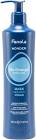 Fanola No Orange Maschera Anti-arancio 350 ml