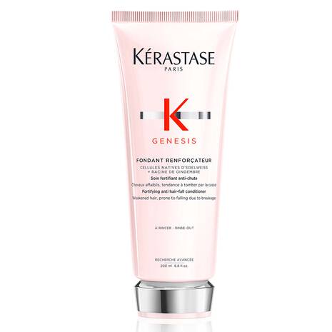 Kerastase Genesis Fondant Renforcateur 200 ml