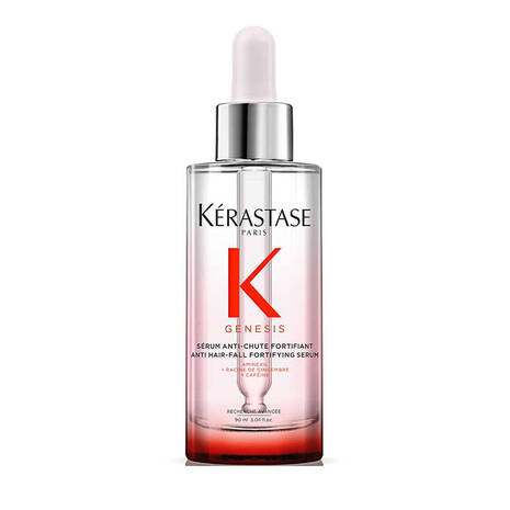 Kerastase Genesis Serum Anti-Chute Fortifiant 90 ml