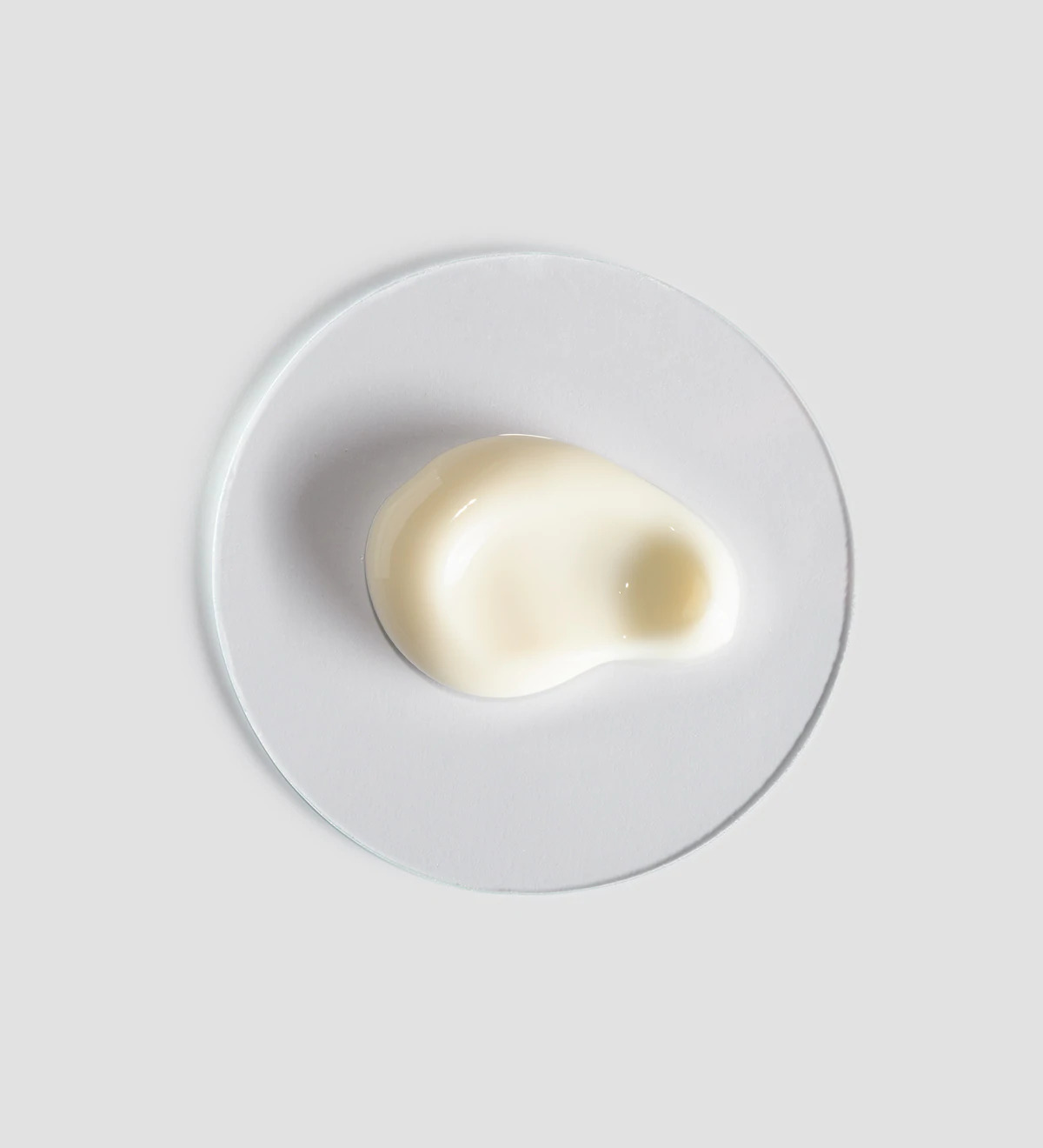 Comfort Zone Body Strategist Contour Cream 200 Ml