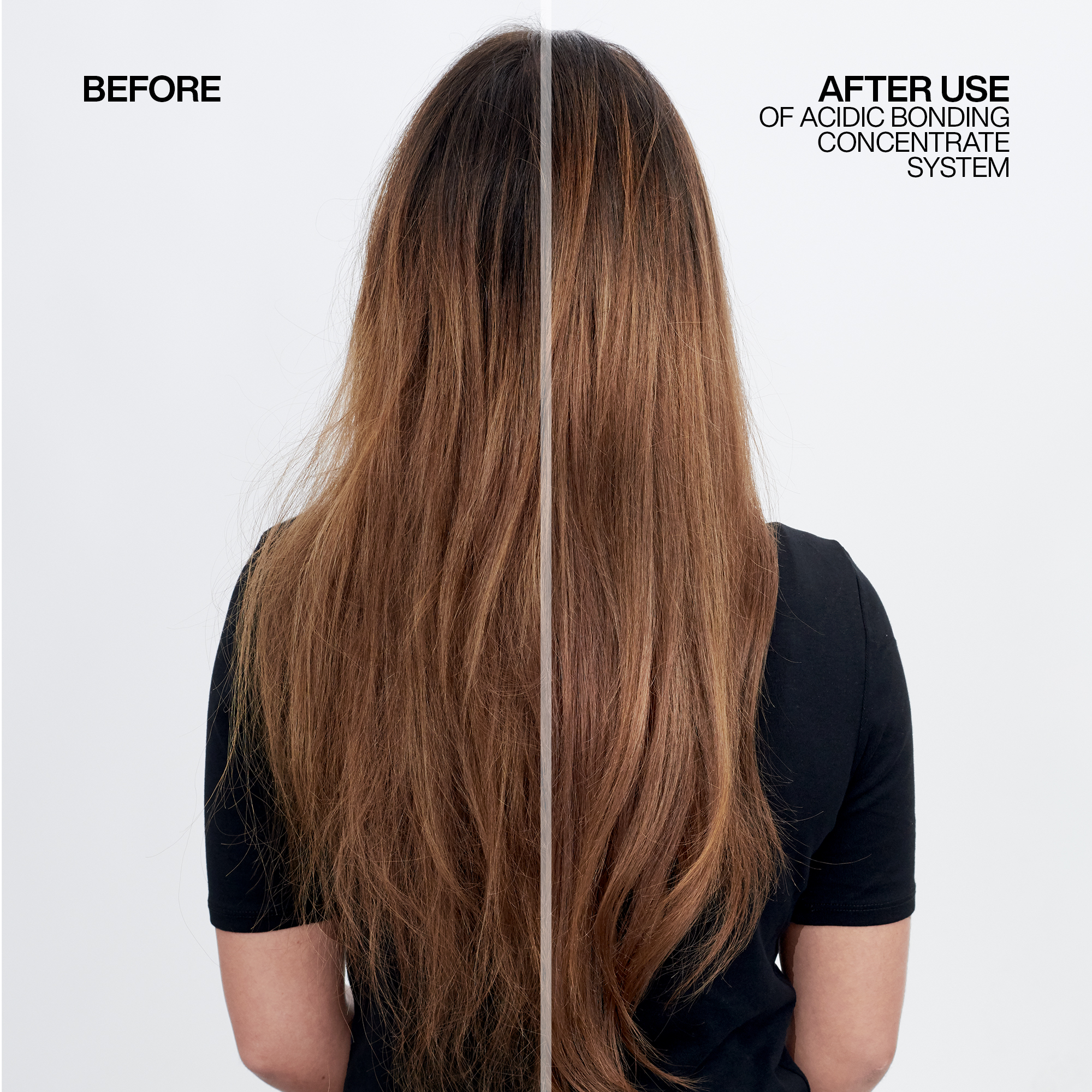 Redken Acidic Bonding Concentrate Rituale Trasformazione Eccezionale