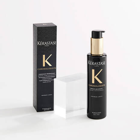Kerastase Chronologiste Thermique Regenerant 150 ml