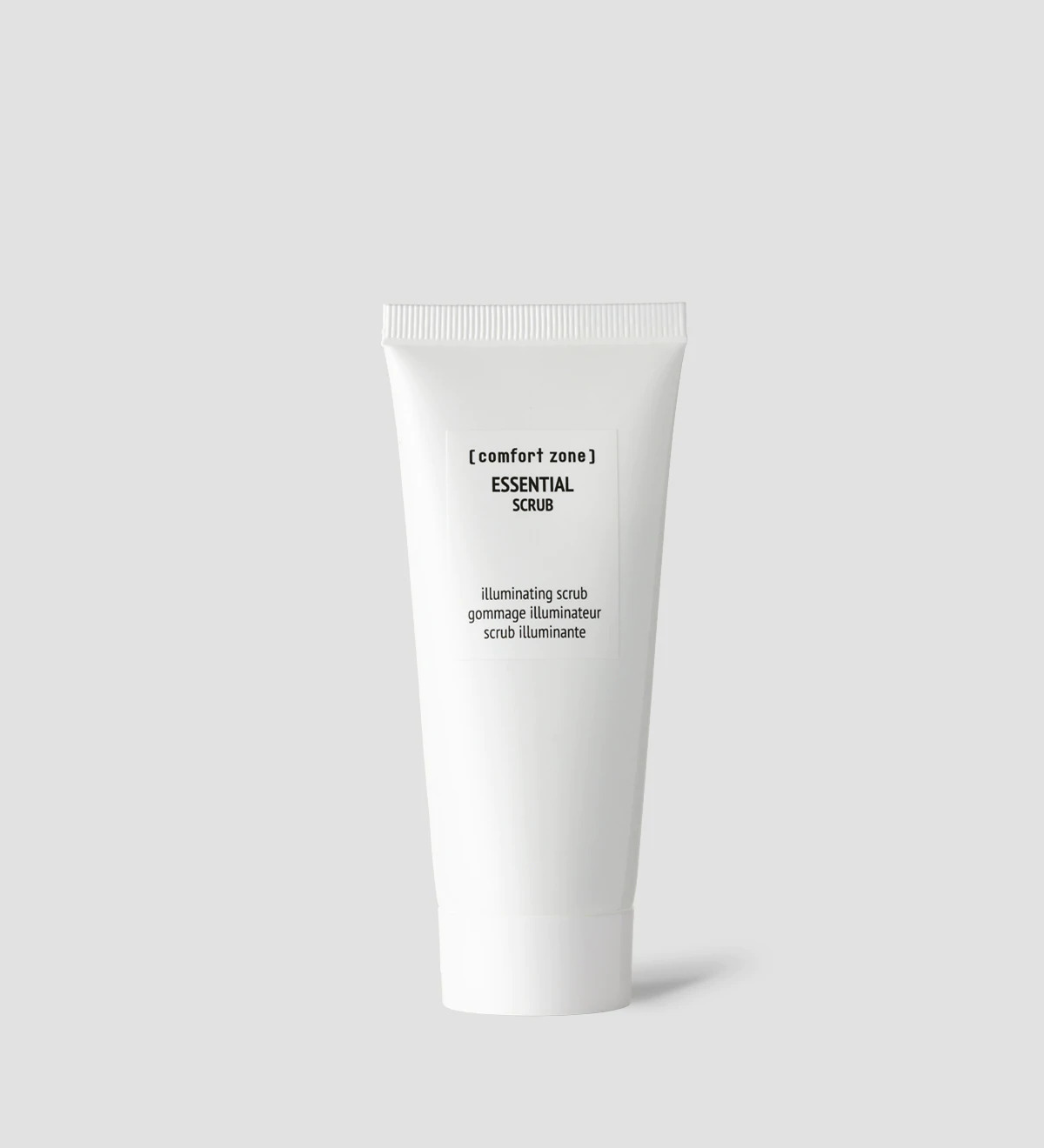Comfort Zone Essential Scrub 60 Ml